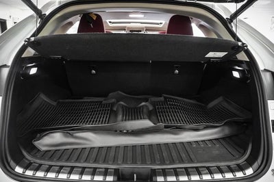 2020 Lexus NX 300h