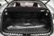 2020 Lexus NX 300h