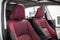 2020 Lexus NX 300h