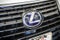 2020 Lexus NX 300h