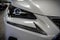 2020 Lexus NX 300h