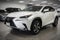 2020 Lexus NX 300h