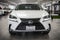 2020 Lexus NX 300h