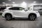 2020 Lexus NX 300h