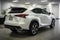 2020 Lexus NX 300h