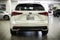 2020 Lexus NX 300h