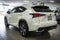 2020 Lexus NX 300h