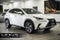 2020 Lexus NX 300h