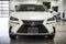 2020 Lexus NX 300h