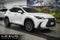 2024 Lexus NX 350h Premium