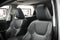 2024 Lexus NX 350h Premium