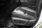 2024 Lexus NX 350h Premium
