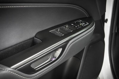 2024 Lexus NX 350h Premium