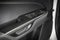 2024 Lexus NX 350h Premium