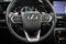 2024 Lexus NX 350h Premium