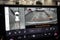 2024 Lexus NX 350h Premium