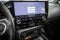 2024 Lexus NX 350h Premium