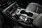 2024 Lexus NX 350h Premium