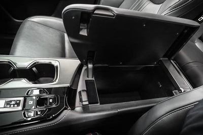 2024 Lexus NX 350h Premium