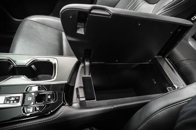2024 Lexus NX 350h Premium