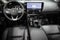 2024 Lexus NX 350h Premium