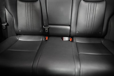 2024 Lexus NX 350h Premium