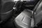 2024 Lexus NX 350h Premium