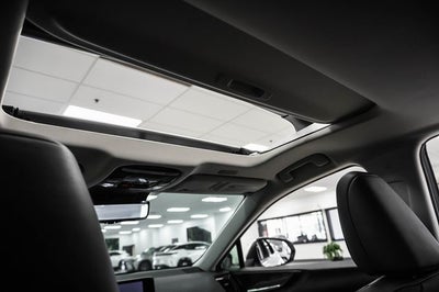 2024 Lexus NX 350h Premium