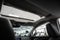 2024 Lexus NX 350h Premium