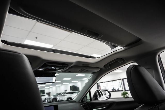 2024 Lexus NX 350h Premium