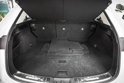 2024 Lexus NX 350h Premium