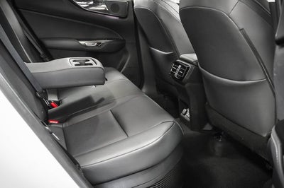 2024 Lexus NX 350h Premium