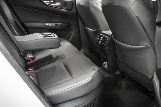 2024 Lexus NX 350h Premium