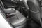 2024 Lexus NX 350h Premium