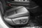 2024 Lexus NX 350h Premium