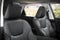 2024 Lexus NX 350h Premium