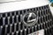 2024 Lexus NX 350h Premium