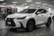 2024 Lexus NX 350h Premium