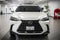 2024 Lexus NX 350h Premium