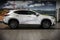 2024 Lexus NX 350h Premium