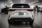 2024 Lexus NX 350h Premium