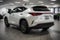 2024 Lexus NX 350h Premium
