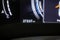 2024 Lexus NX 350h Premium