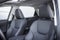 2026 Lexus NX 350h Premium