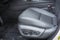 2026 Lexus NX 350h Premium