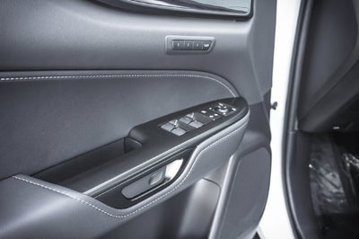 2026 Lexus NX 350h Premium