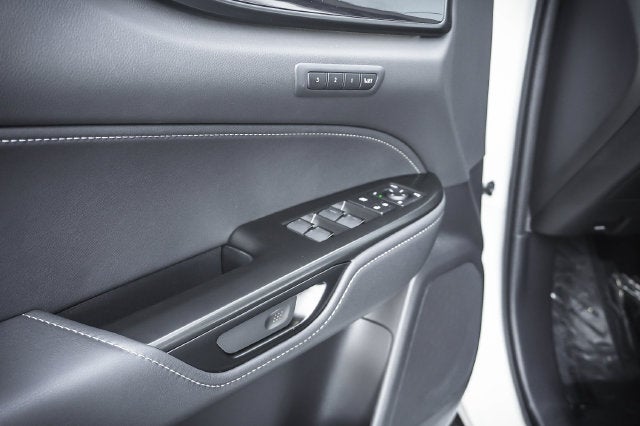 2026 Lexus NX 350h Premium