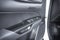 2026 Lexus NX 350h Premium