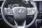 2026 Lexus NX 350h Premium