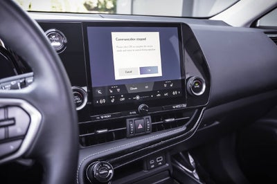 2026 Lexus NX 350h Premium